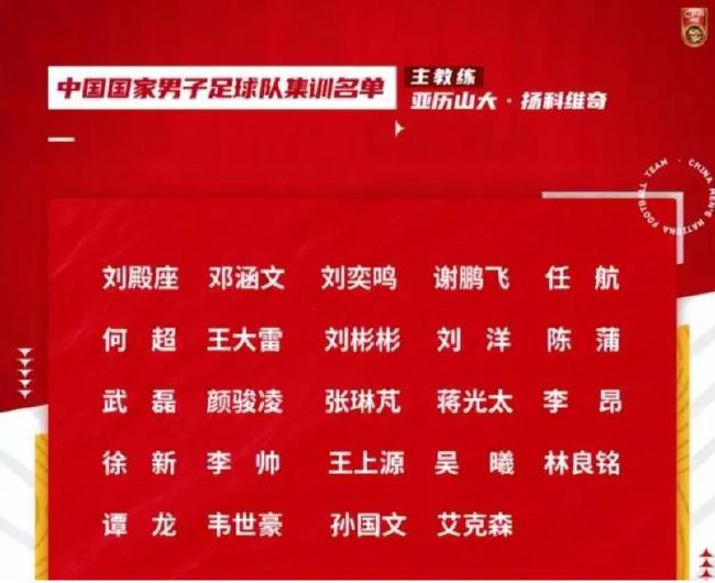 ;谁稀罕这个家;我是个不称职的爸爸，亲人间狠话不断，对峙与争吵频出，将这个重组家庭逐渐拉入深渊